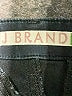 J Brand Black Jeans Size 29 waist - photo 7