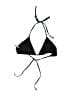 Aerie Solid Black Swimsuit Top Size M - photo 2