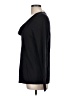Dana Buchman Black Pullover Sweater Size L - photo 5