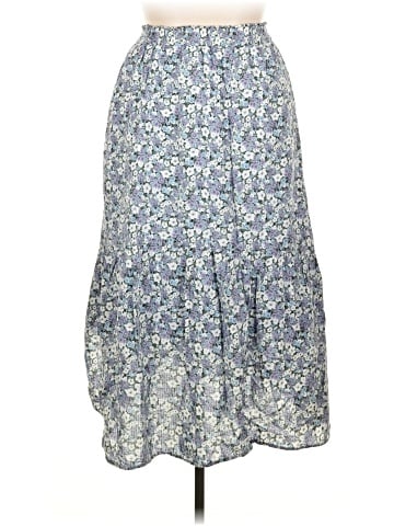 Paul & Joe Casual Skirt (view 1)
