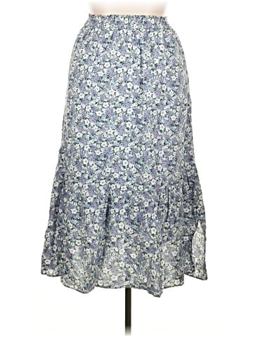 Paul & Joe Casual Skirt (view 2)