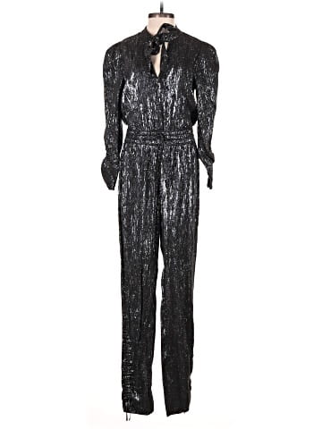 Scotch & Soda Jumpsuit (view 1)