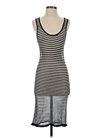 Diane von Furstenberg Cocktail Dress (view 1)