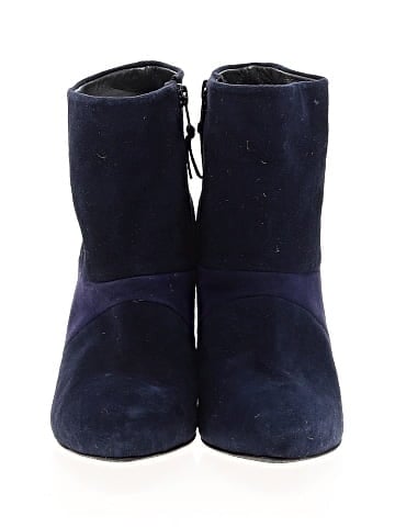 Stuart Weitzman Boots (view 2)