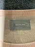 Everlane 100% Cotton Pink Sweatshirt Size M - photo 6