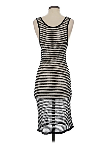 Diane von Furstenberg Cocktail Dress (view 2)