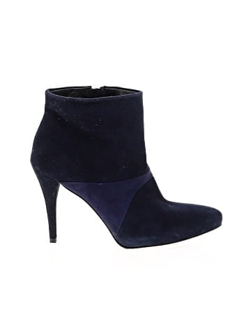 Stuart Weitzman Boots (view 1)