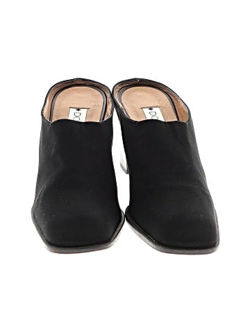 Donald J Pliner Mule/Clog (view 2)