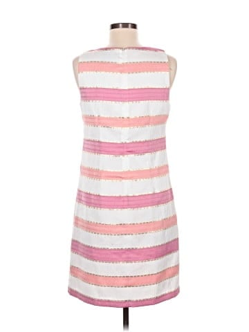 Vince Camuto Casual Dress (view 2)