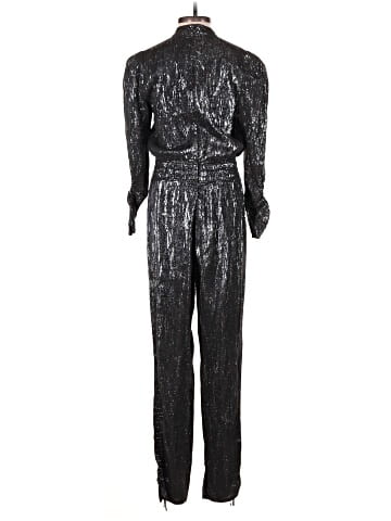 Scotch & Soda Jumpsuit (view 2)