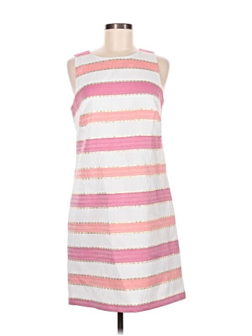 Vince Camuto Casual Dress (view 1)