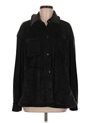 Lou & Grey Jacket (view 1)