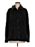 Lou & Grey Black Jacket Size M - photo 1