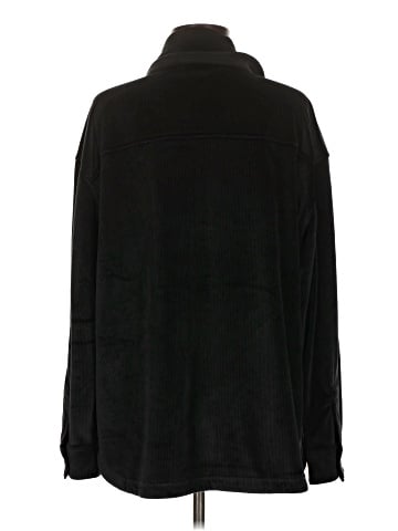Lou & Grey Jacket (view 2)