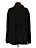 Lou & Grey Black Jacket Size M - photo 2