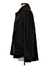 Lou & Grey Black Jacket Size M - photo 5