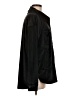 Lou & Grey Black Jacket Size M - photo 4