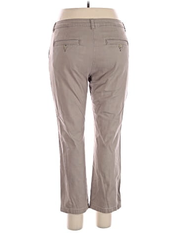 Riders by Lee Khakis (view 2)