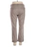 Riders by Lee Solid Gray Khakis Size 14 (petite) - photo 2