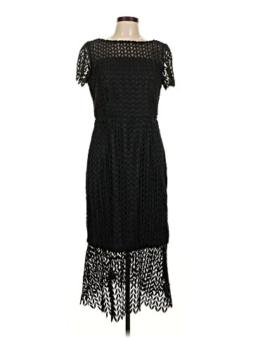 Kay Unger Cocktail Dress (view 1)