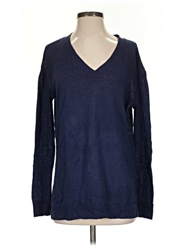 Lilly Pulitzer Pullover Sweater (view 1)