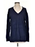 Lilly Pulitzer Blue Pullover Sweater Size S - photo 1