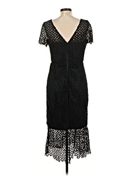 sachin and babi light blue dress K124693 Kay Unger 124693 main image 1