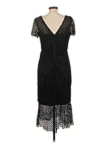 Kay Unger Cocktail Dress (view 2)