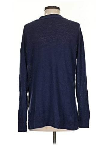 Lilly Pulitzer Pullover Sweater (view 2)