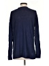 Lilly Pulitzer Blue Pullover Sweater Size S - photo 2