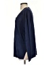 Lilly Pulitzer Blue Pullover Sweater Size S - photo 5