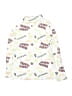 Assorted Brands White Sweater Vest Size 3 - 4 - photo 2