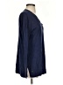 Lilly Pulitzer Blue Pullover Sweater Size S - photo 4