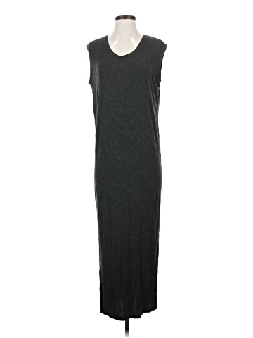 Kit and Ace Casual Dress (view 1)