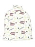 Assorted Brands White Sweater Vest Size 3 - 4 - photo 1