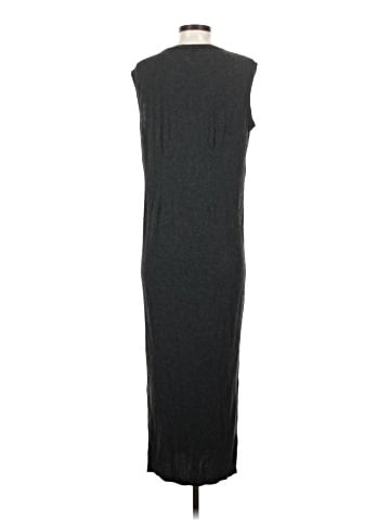 Kit and Ace Casual Dress (view 2)