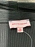 Molly & Isadora Black Cardigan Size 3X - photo 7