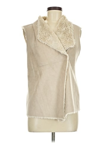 Dylan Vest (view 1)