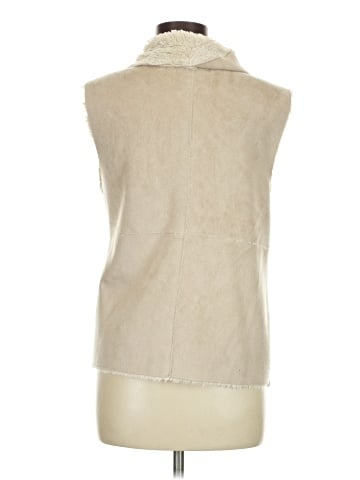 Dylan Vest (view 2)
