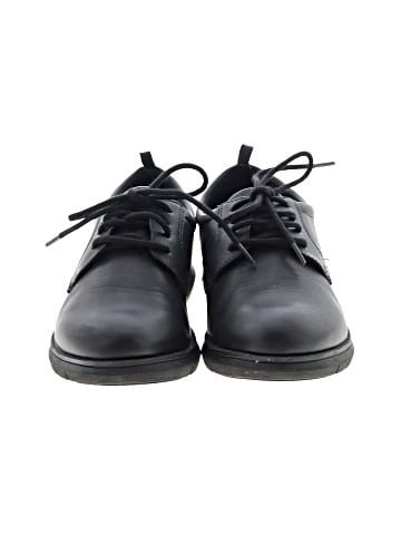 Wonder Nation Dress Shoes (view 2)