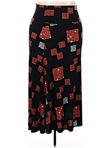 Lularoe Casual Skirt (view 1)