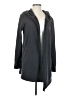 Athleta Gray Cardigan Size S - photo 1