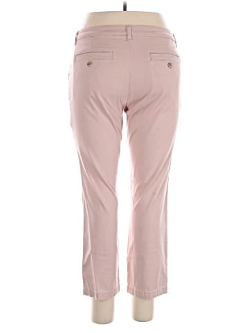Riders by Lee Casual Pants (view 2)