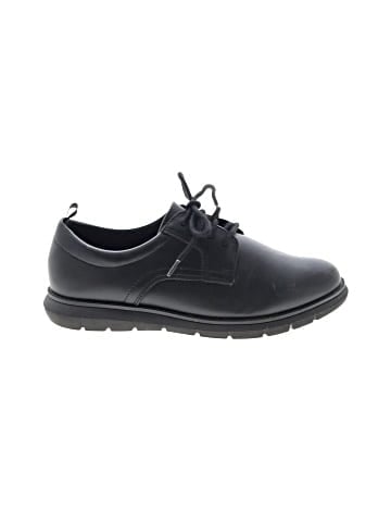 Wonder Nation Dress Shoes (view 1)