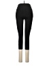 Lululemon Athletica Black Active Pants Size 4 - photo 2