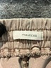 Maurices Gray Casual Pants Size XS - photo 7
