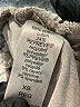 Maurices Gray Casual Pants Size XS - photo 8