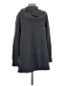 Athleta Gray Cardigan Size S - photo 2