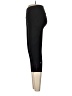 Lululemon Athletica Black Active Pants Size 4 - photo 5