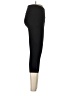 Lululemon Athletica Black Active Pants Size 4 - photo 4